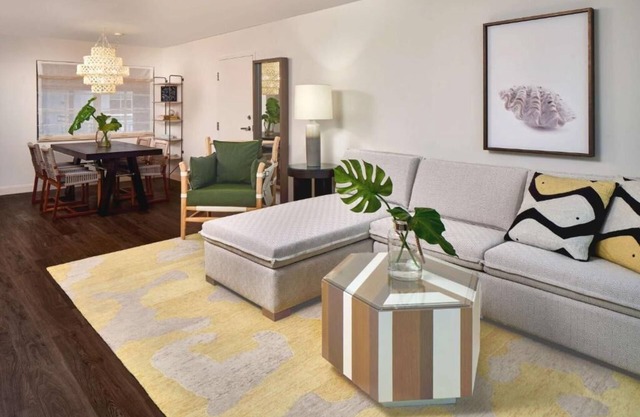 Seaside Serenity! 2 Pet-friendly Units, Outdoor Swimming Pool, Beach Access!