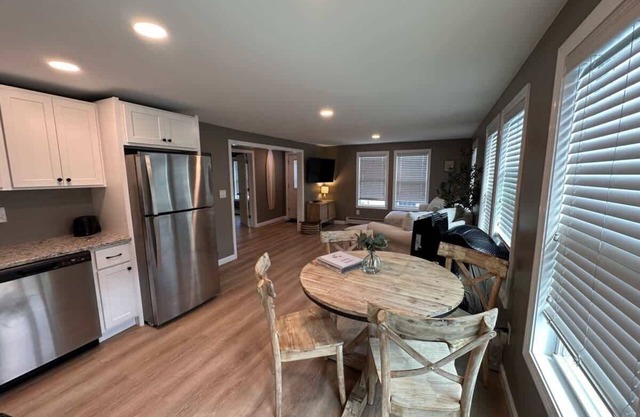 Seaside Shanty - Walking Distance to Hampton Beach