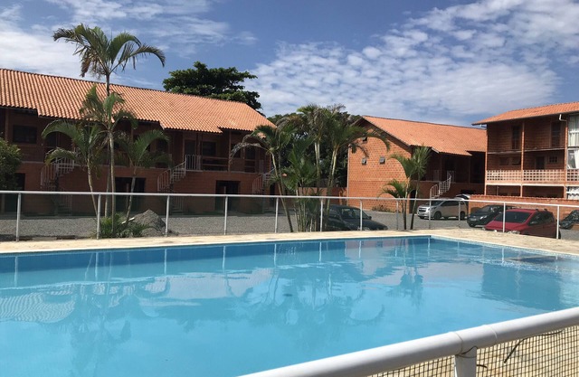 SAISON UBATUBA ADAPTÉE