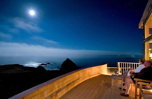 'Seaspray' - Escapade exécutive personnelle en bord de mer!
