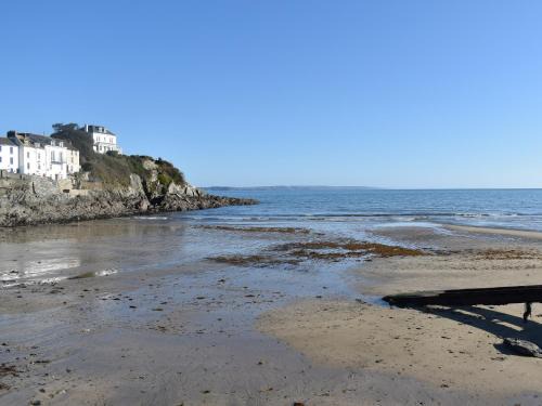 Seatons Rest