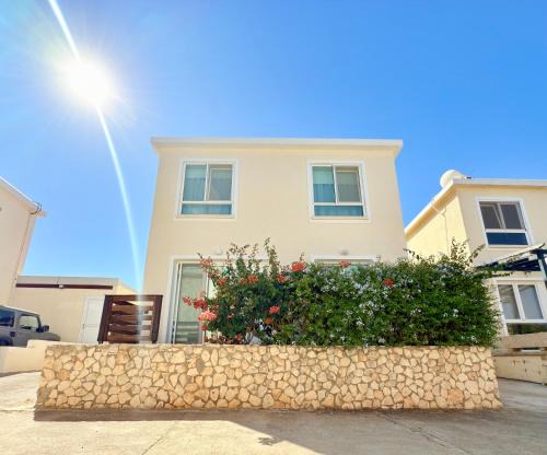SeaTurtle Beach House