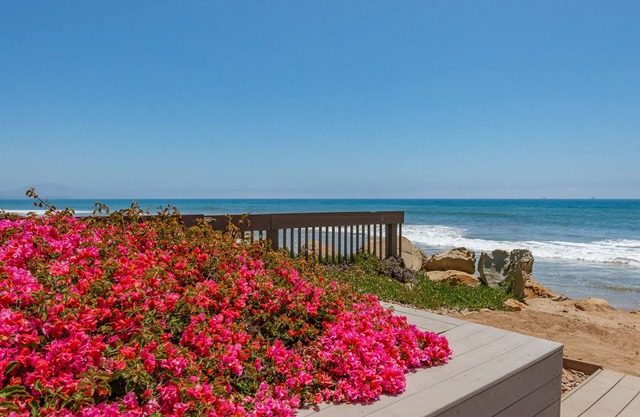 Seaview Contemporary