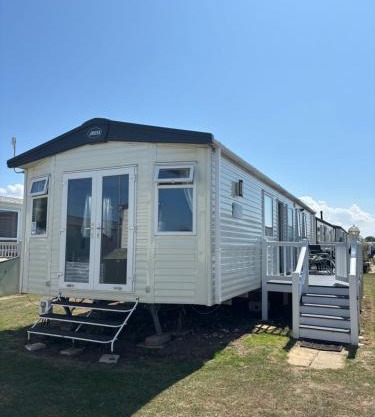 Seaview Holiday Rentals - Oakley