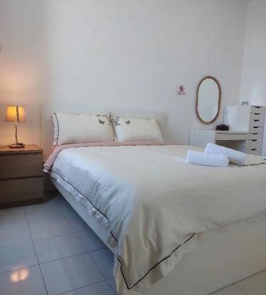 Seaview Homestay kt