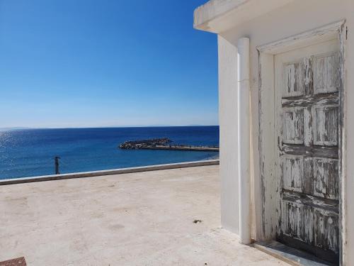 SeaView Studios