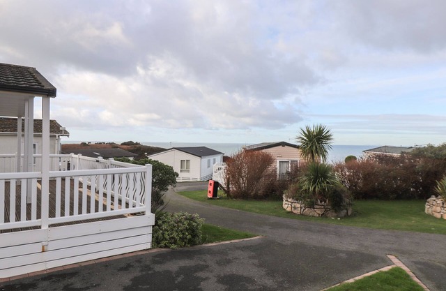 Seaviews