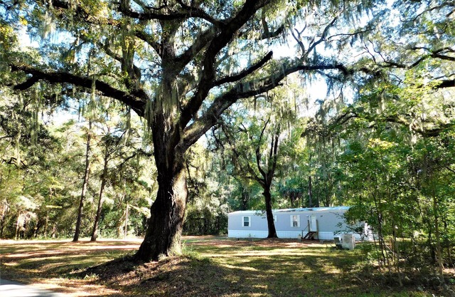 Secluded Boater's Paradise - 1 Mile From Public Boat Landing