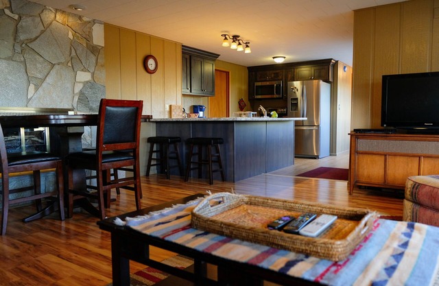 Appartement Isolé Avec Belle Vue Sur La Montagne Minutes De Missoula