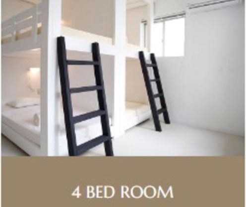 Second floor - Vacation STAY 83113v