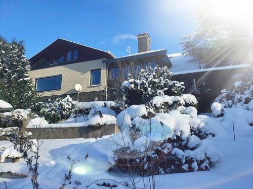 See & So Modern Retreat