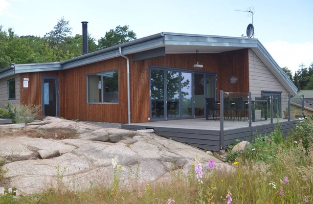 "Seetje" - 200m from the sea by Interhome
