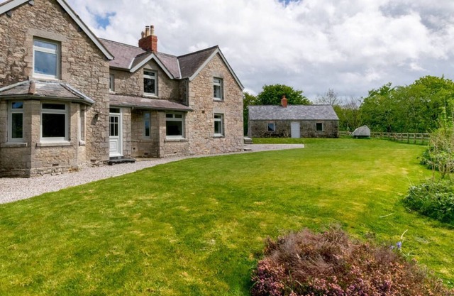 Segrwyd Uchaf