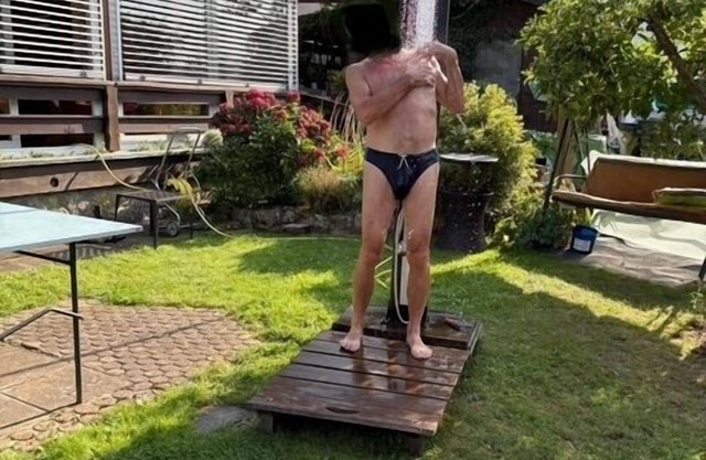 Appartement très calme, confortable et très bien meublé