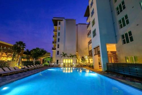 Sejur Fort Lauderdale