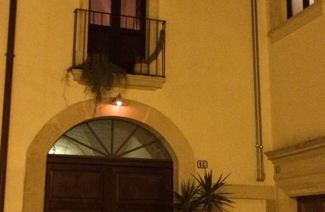Maison de vacances indépendante dans les Pouilles, en Italie, près des plages