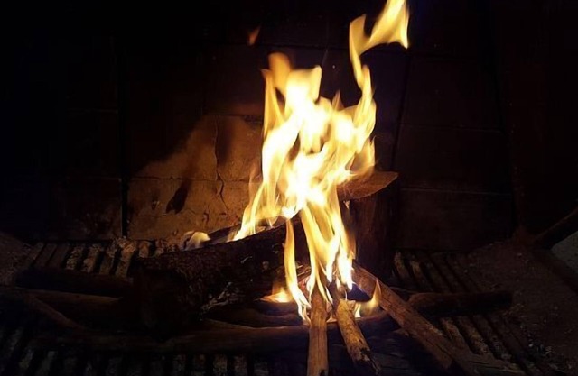 Gîte Cal Cisteller pour 7 personnes