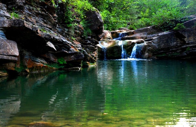 Gîtes Can Torrent Vell de Rocabruna, Camprodon