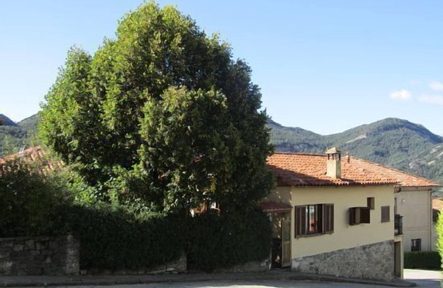 Gîte El Jardinet pour 5 personnes