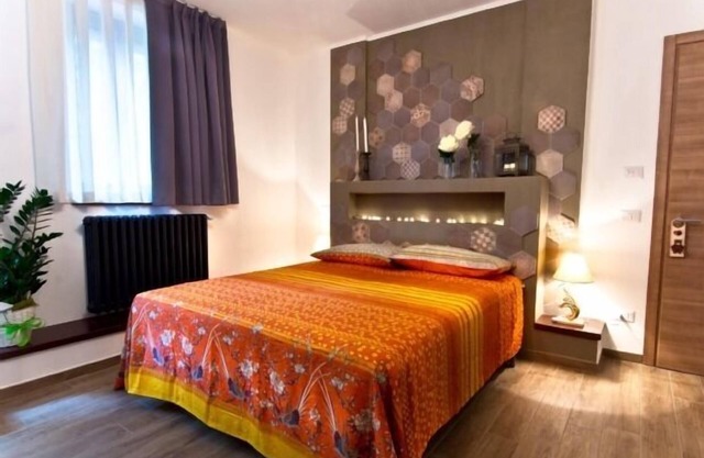 Gîte Residence Masnaiot pour 2 personnes