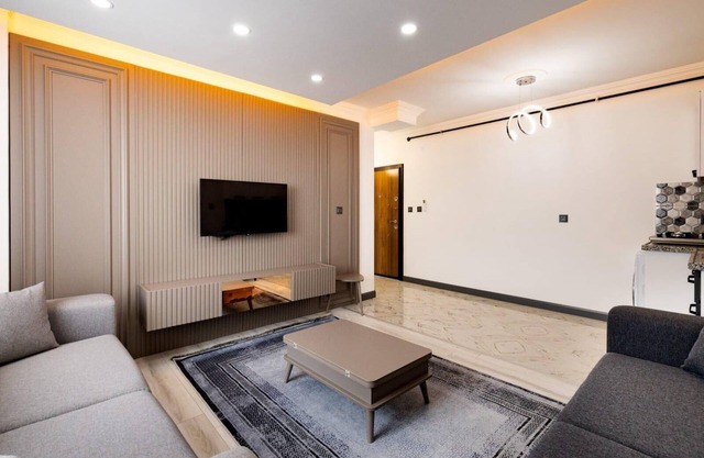 selia suite