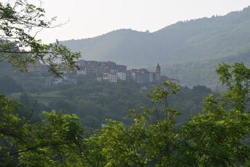 SemiVillage