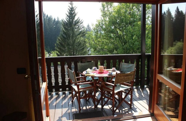 Maison / villa - Lavarone