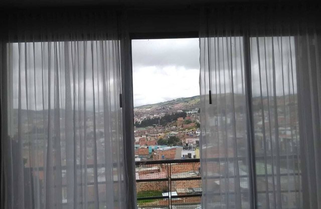 SEMINARIO HOME MONTAGNE