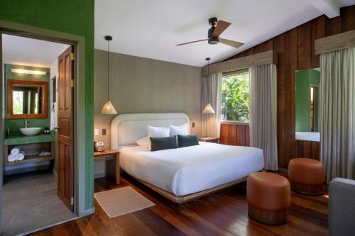 Senda Monteverde Hotel Member of the Cayuga Collection