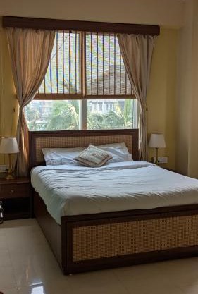 Seneh Homes