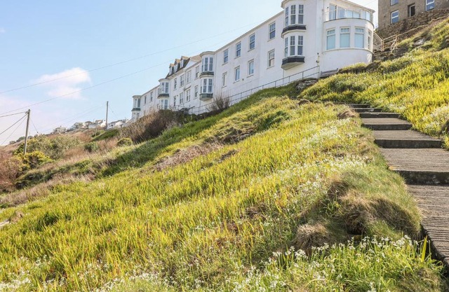 Sennen Heights