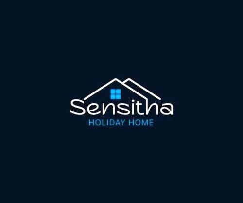Sensitha Holiday home