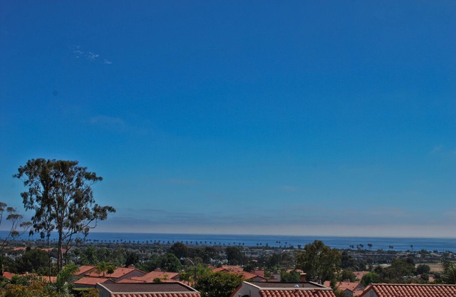 Belle vue dégagée sur l'océan. RABAIS SEPTEMBRE 2850