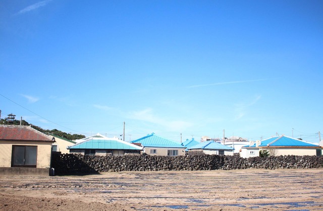 September Pension