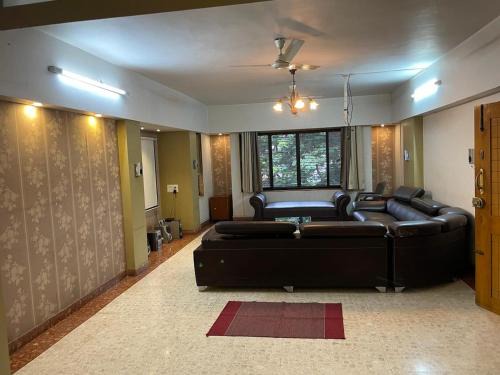 Serenade Homes
