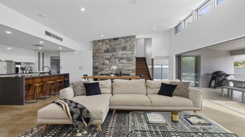 Serendipity - Pool, Pets OK, Fireplace, Village Location