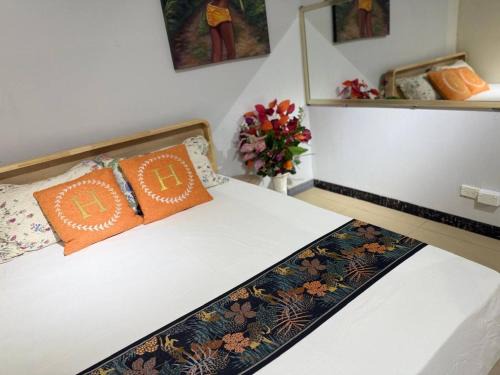 Serene Apartment Near UN, Banks, and Airport in Honiara