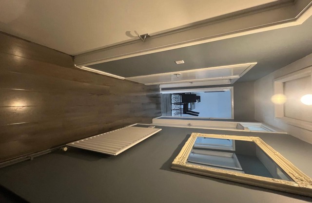 Serene Escape Cosy Apartment in Wolverhampton