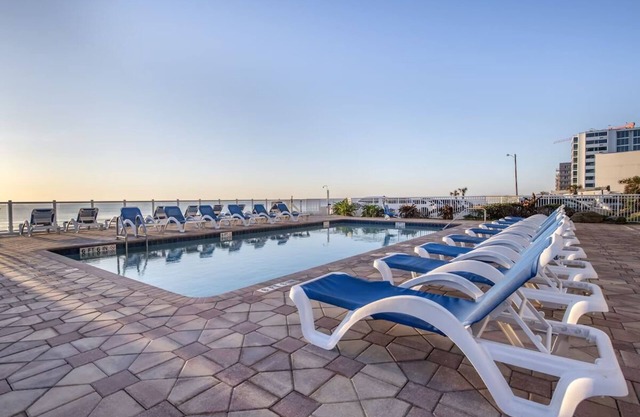Serene Oceanview Stay | Great for Peaceful Retreats & Sightseeing Adventures