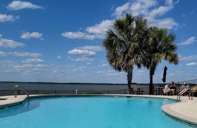 Serenity at Santee