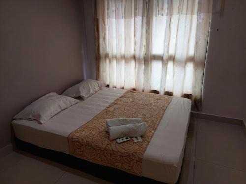 Serenity Inn