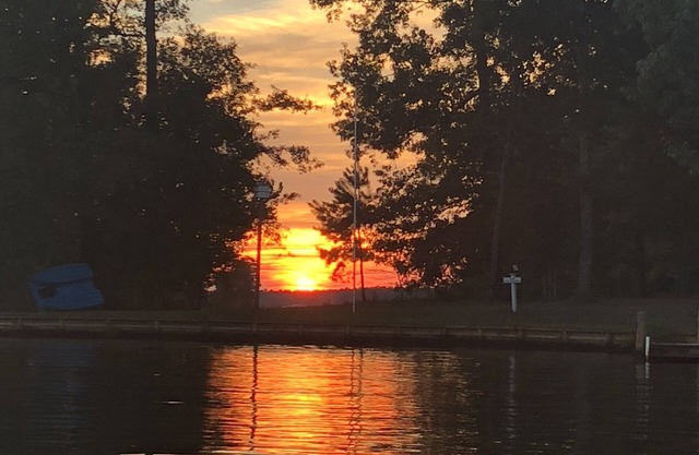 Retraite parfaite au bord du lac pour Athènes, Atlanta, Augusta ou Lake Country de GA.
