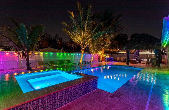 Serenity's Oasis/ New pictures coming next week