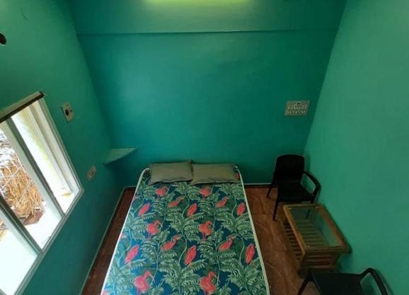 SerenityINN