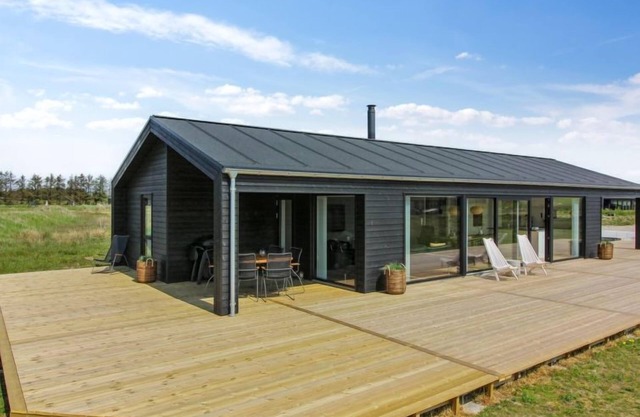 "Serey" - 1.4km from the sea by Interhome