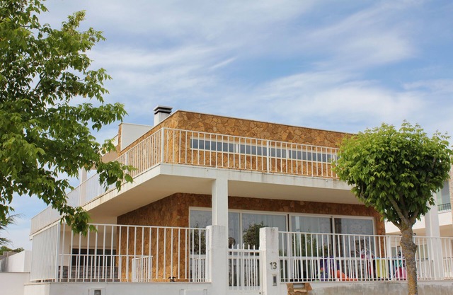 Serra e Mar - Bed & Breakfast - Wifi gratuit - Vues: Palais de Pena, Serra e mar