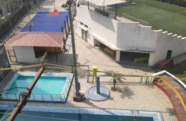 Service Aparment Rentals