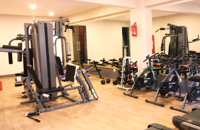 Appartement - Kathmandu