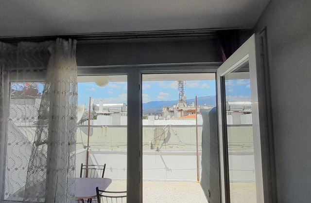 Set Arat Motel & Pansiyon