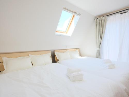 Setagaya Family House - Vacation STAY 30571v